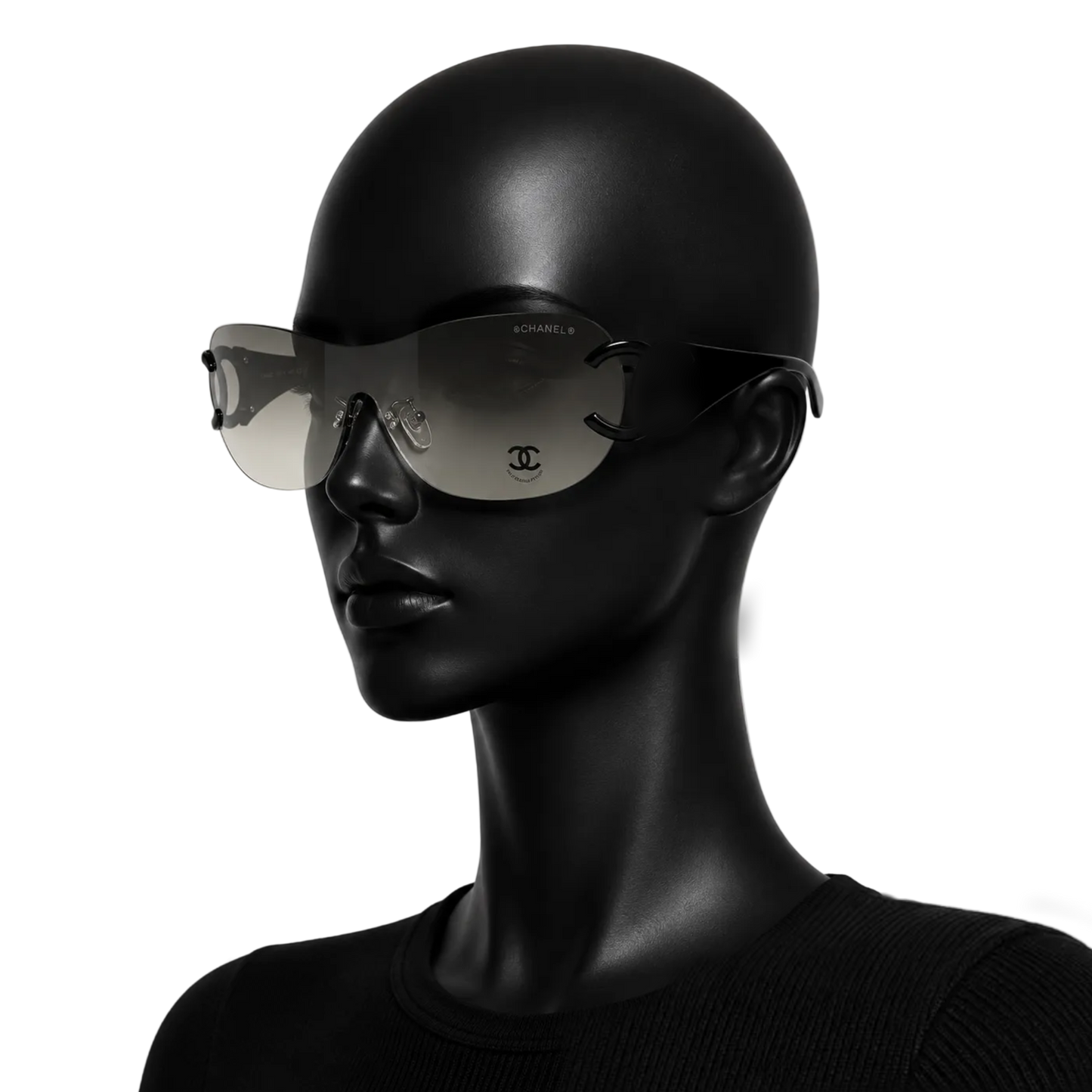 DOLL VISION