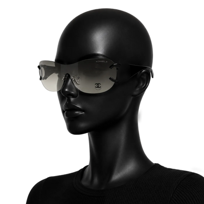 DOLL VISION