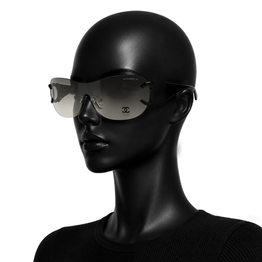 DOLL VISION