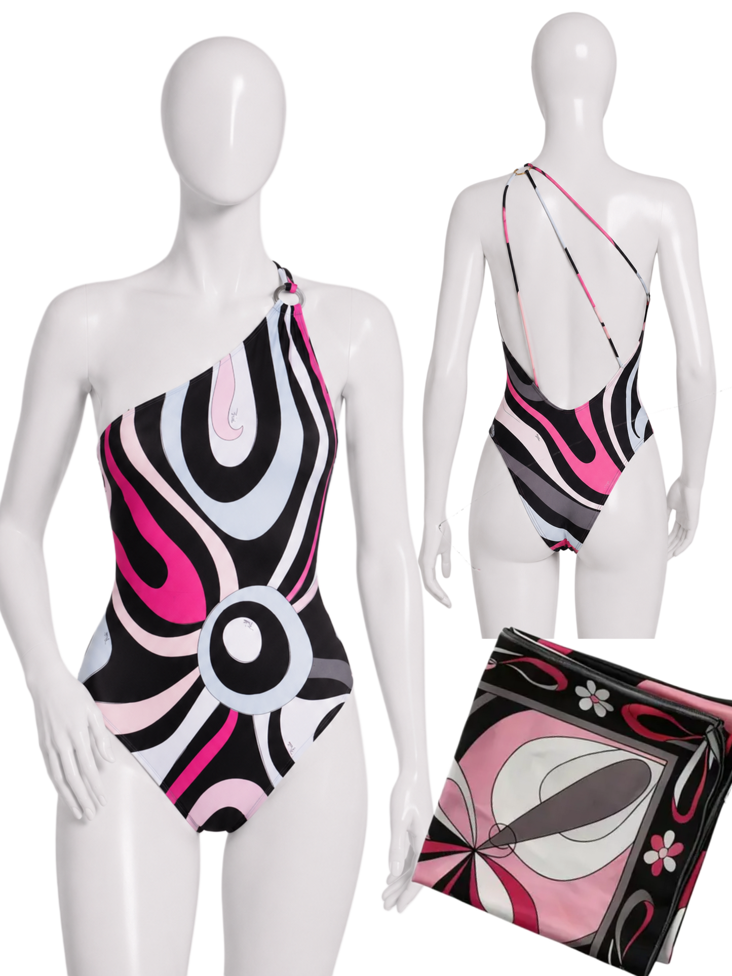 PARADISE BIKINIS