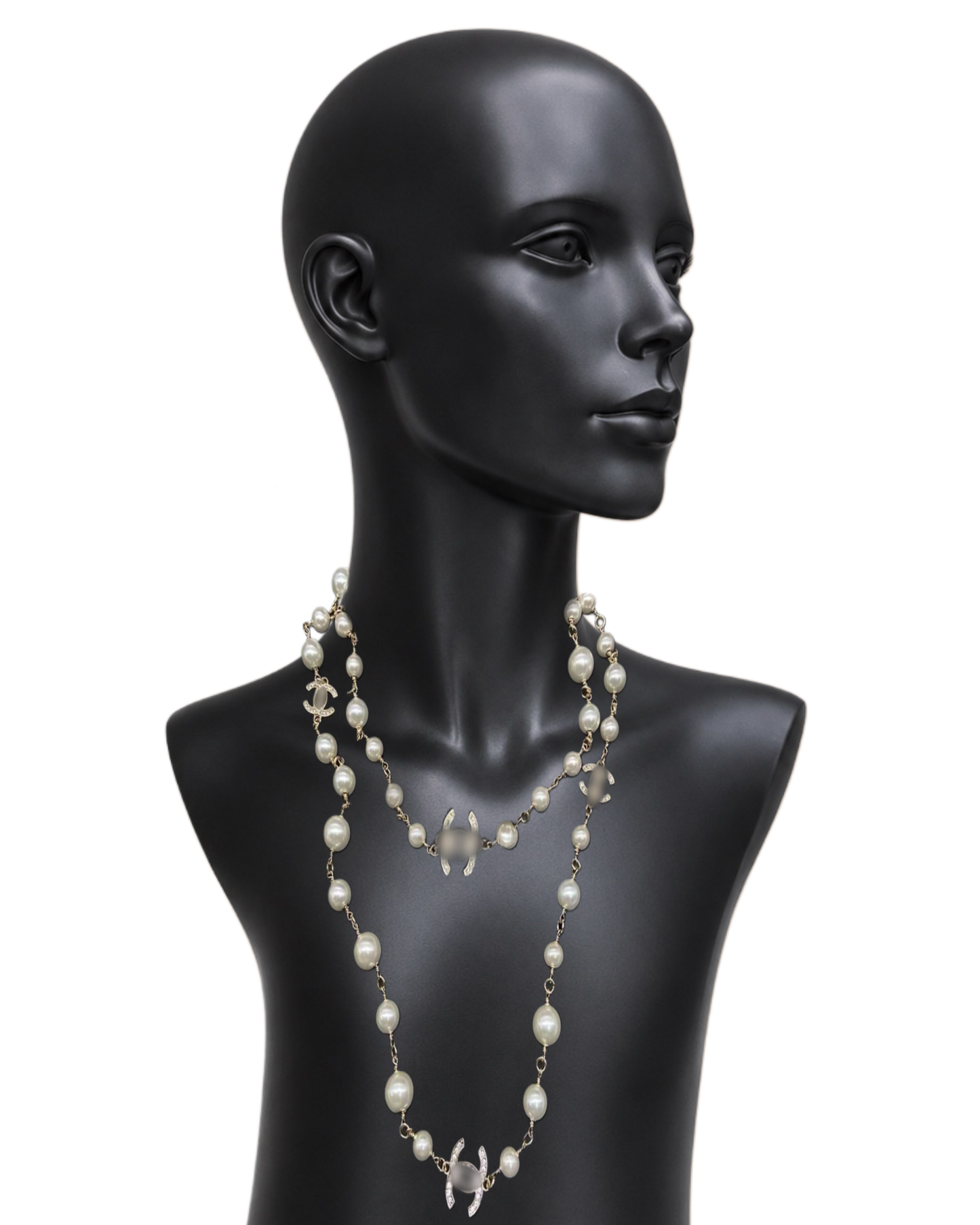 COCO PEARLS