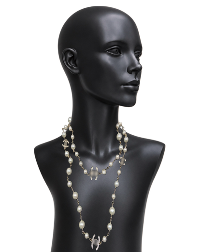 COCO PEARLS