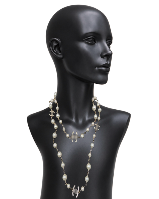 COCO PEARLS