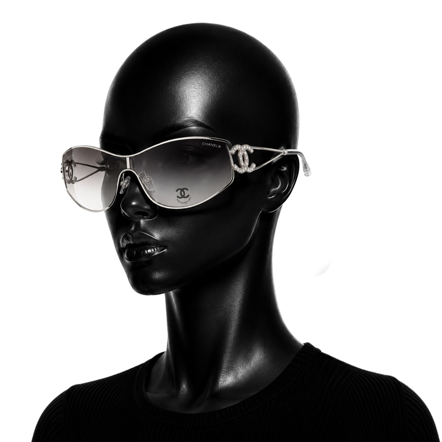 IT GIRL SUNGLASSES