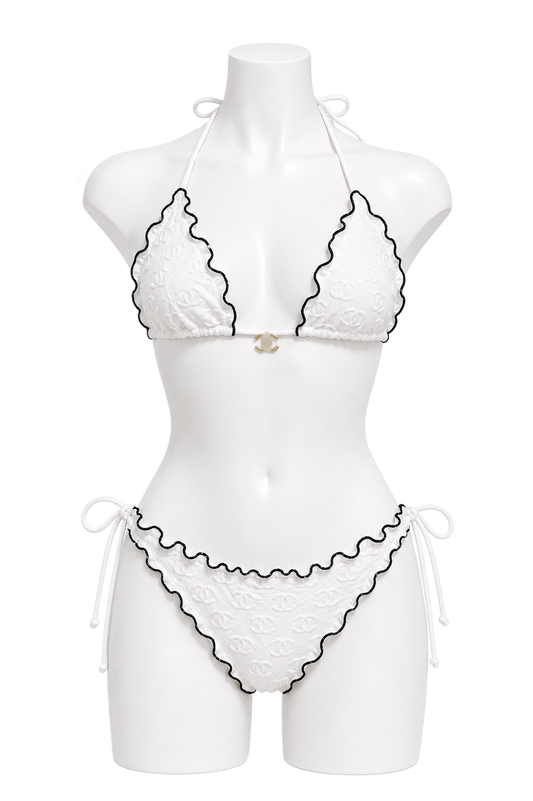 COCO BIKINI