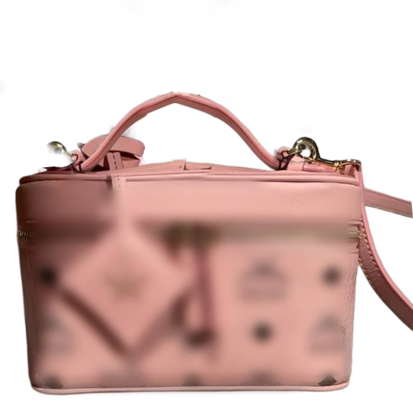 PINK COLLECTION