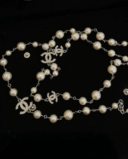 COCO PEARLS