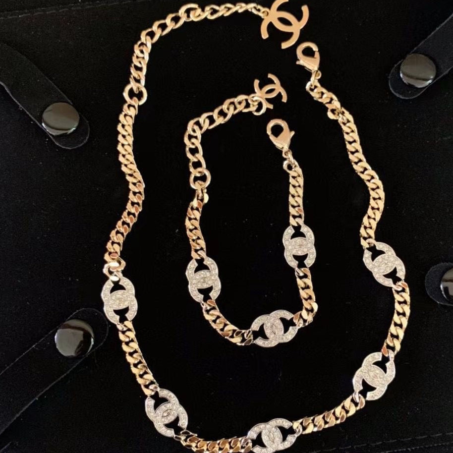 COCO CHARMS